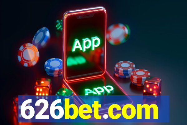 626bet.com