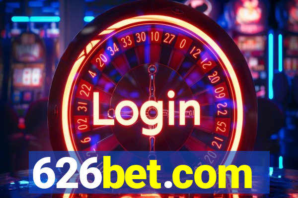 626bet.com