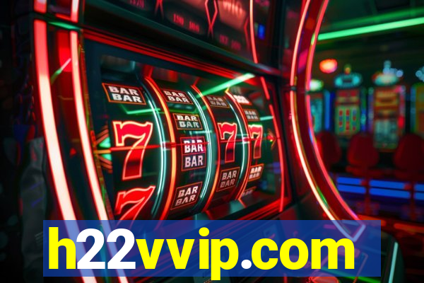 h22vvip.com