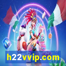 h22vvip.com