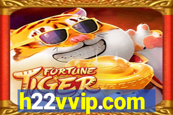 h22vvip.com