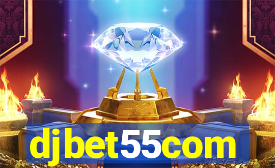 djbet55com