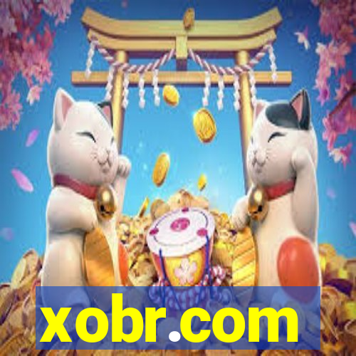 xobr.com