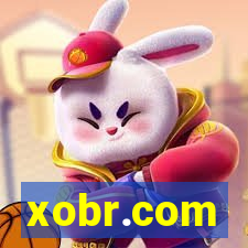 xobr.com