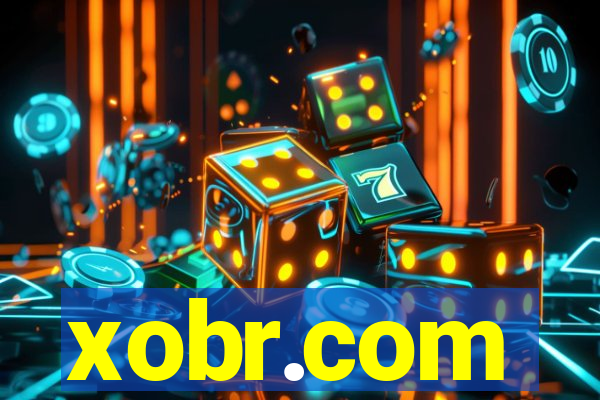 xobr.com