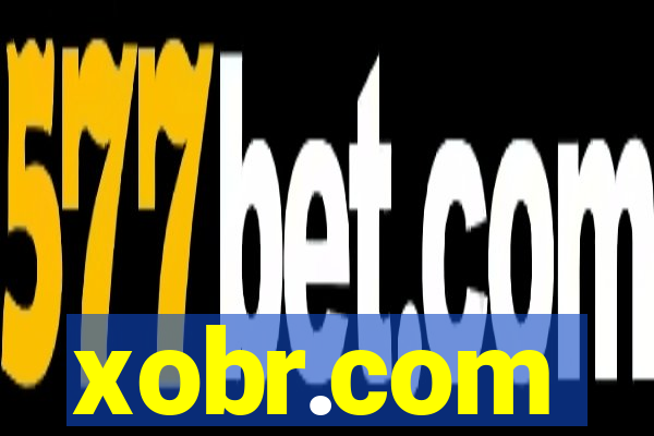 xobr.com