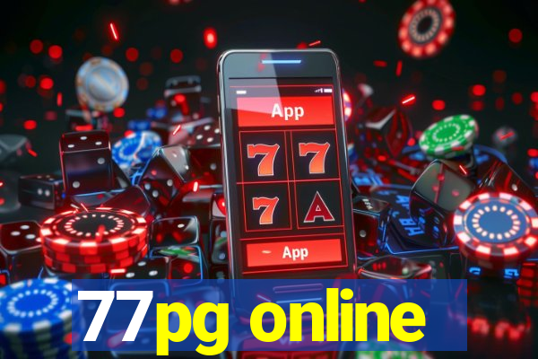 77pg online