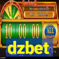 dzbet