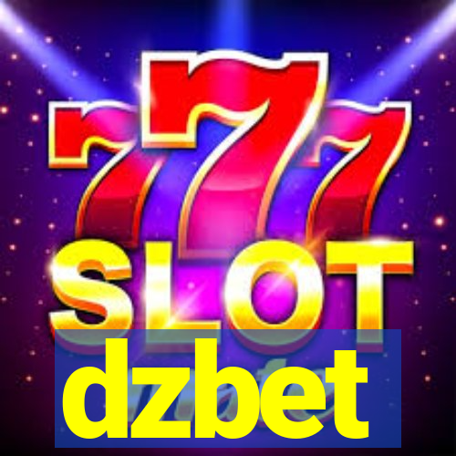 dzbet