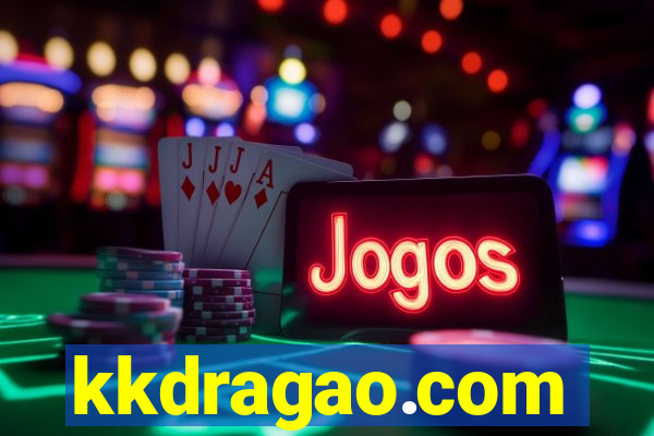 kkdragao.com