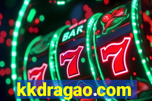 kkdragao.com