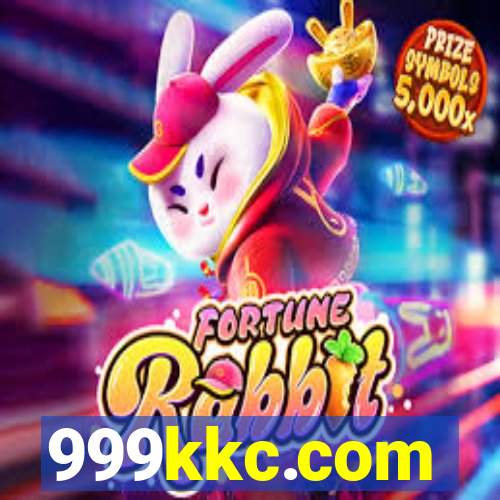 999kkc.com