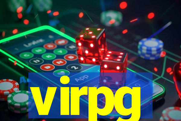 virpg