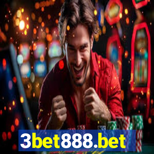 3bet888.bet