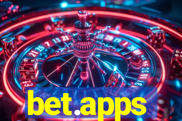 bet.apps