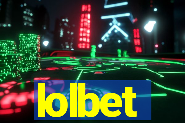 lolbet