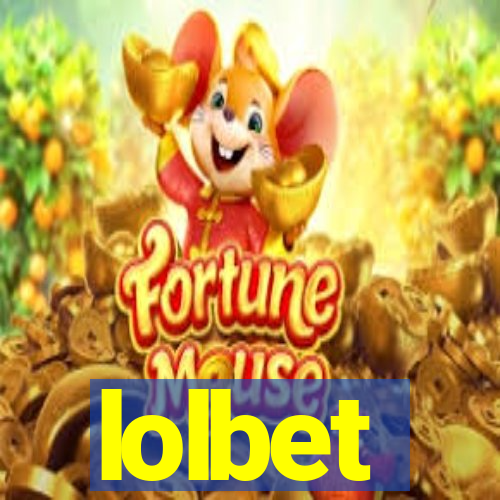 lolbet