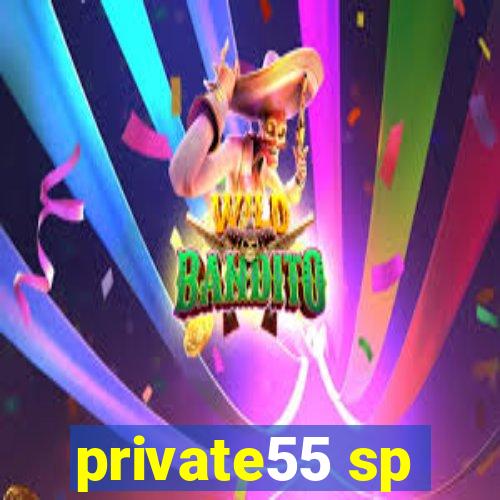 private55 sp