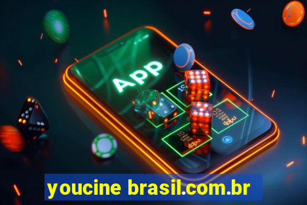 youcine brasil.com.br