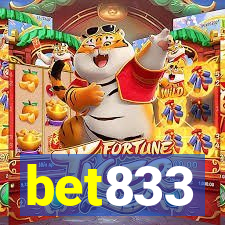 bet833