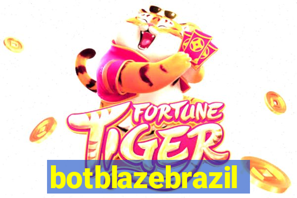 botblazebrazil