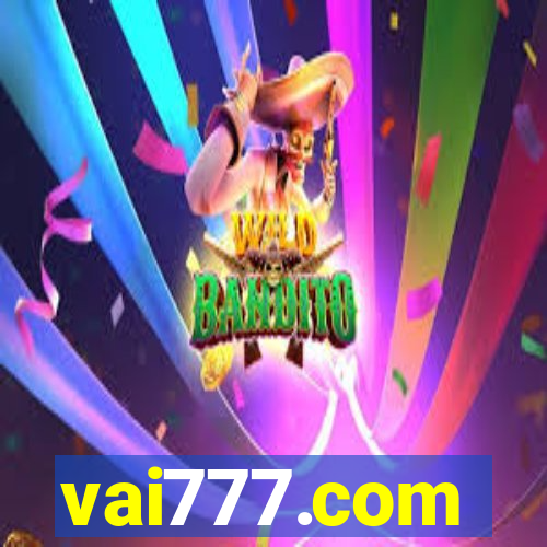 vai777.com