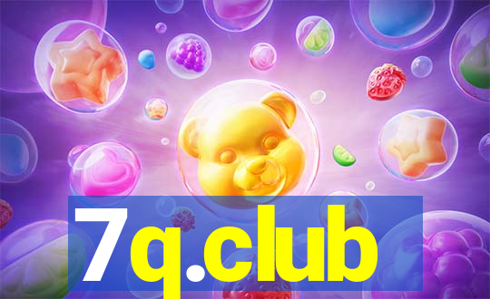 7q.club