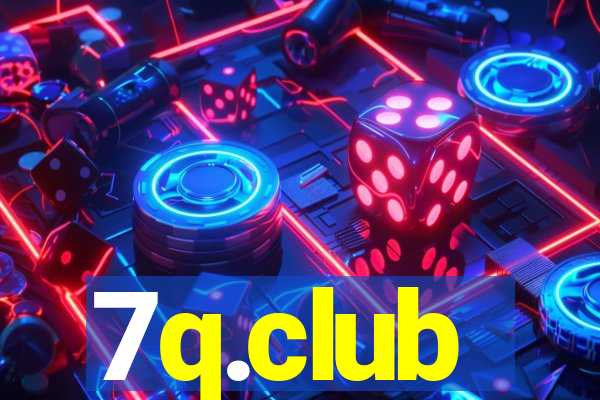 7q.club