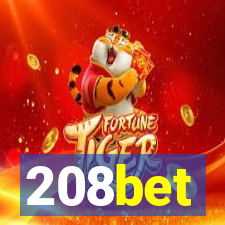 208bet