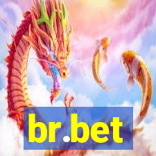 br.bet