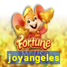 joyangeles