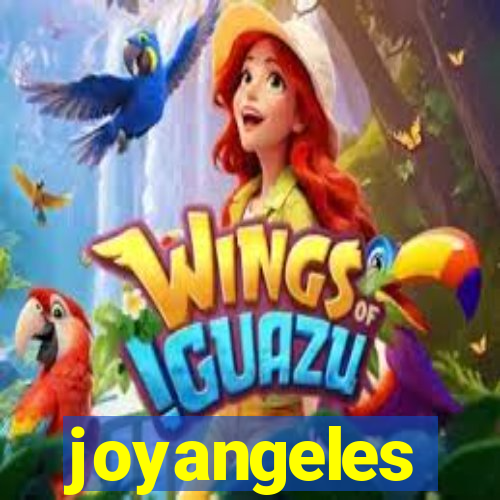 joyangeles