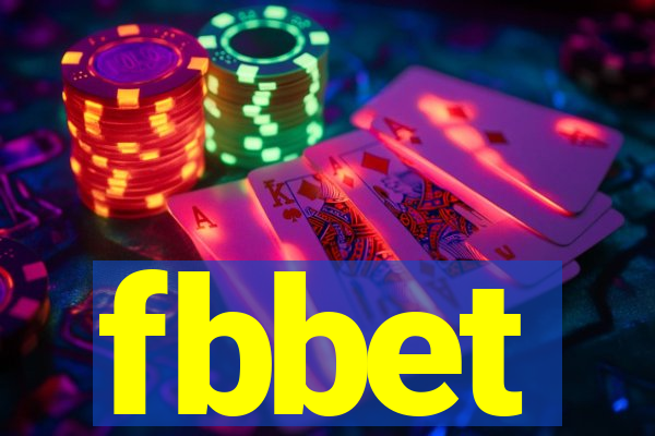 fbbet