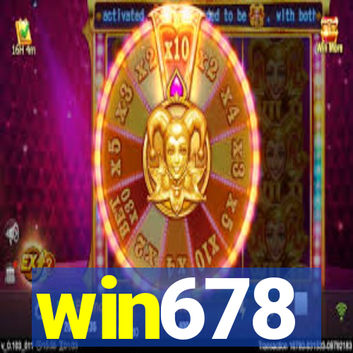 win678