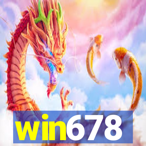 win678