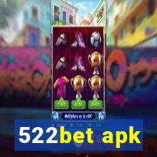 522bet apk