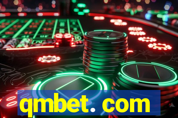 qmbet. com