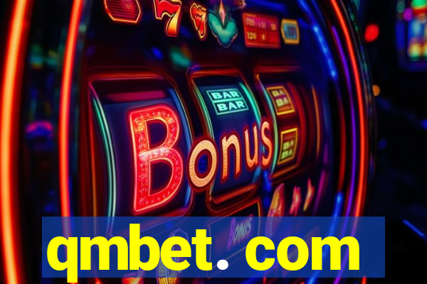 qmbet. com