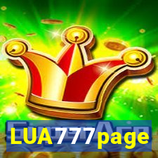 LUA777page