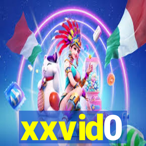 xxvid0