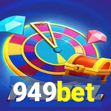 949bet