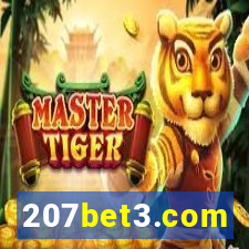 207bet3.com