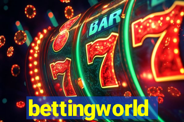 bettingworld