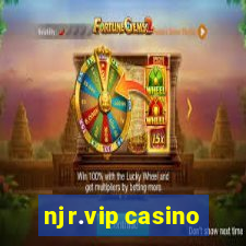 njr.vip casino