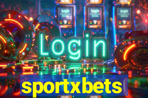 sportxbets