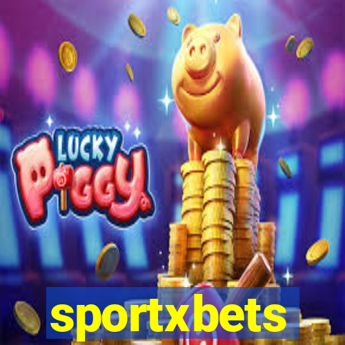 sportxbets