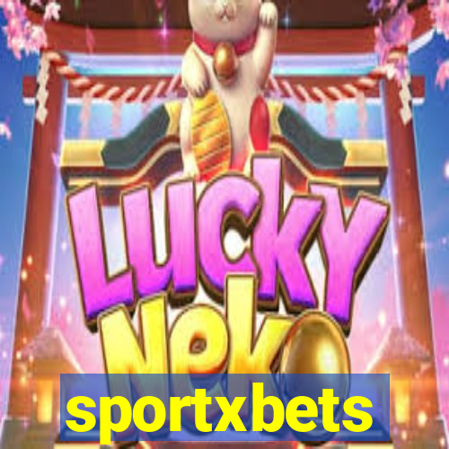 sportxbets