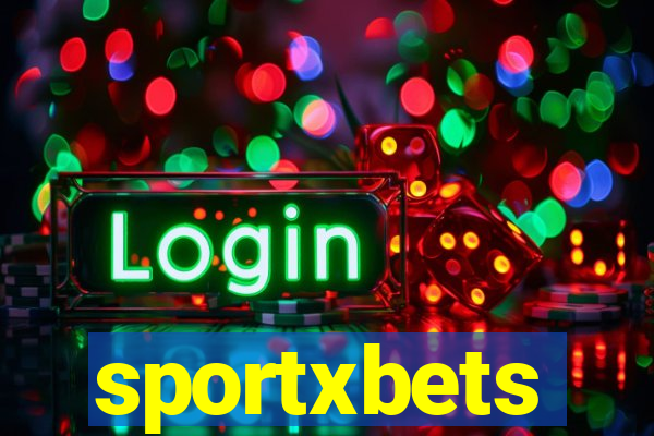 sportxbets