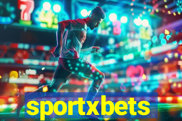 sportxbets