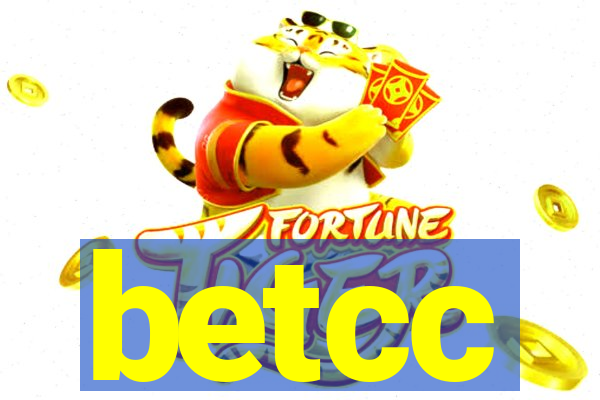 betcc